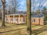 191 Pine Lake Drive - Photo 4