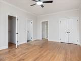 191 Pine Lake Drive - Photo 40