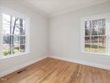 191 Pine Lake Drive - Photo 41