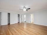 191 Pine Lake Drive - Photo 42