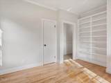 191 Pine Lake Drive - Photo 44