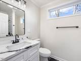 191 Pine Lake Drive - Photo 45