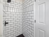 191 Pine Lake Drive - Photo 46