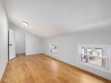 191 Pine Lake Drive - Photo 47