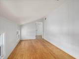191 Pine Lake Drive - Photo 48