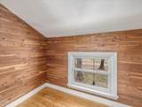 191 Pine Lake Drive - Photo 49