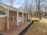 191 Pine Lake Drive - Photo 5