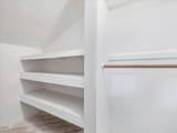 191 Pine Lake Drive - Photo 50