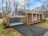191 Pine Lake Drive - Photo 51