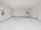 191 Pine Lake Drive - Photo 52