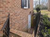191 Pine Lake Drive - Photo 53