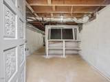 191 Pine Lake Drive - Photo 54