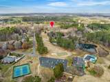 191 Pine Lake Drive - Photo 57
