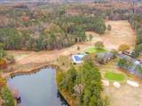 191 Pine Lake Drive - Photo 58