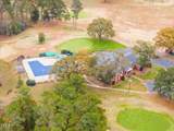 191 Pine Lake Drive - Photo 59