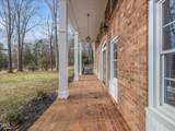 191 Pine Lake Drive - Photo 6
