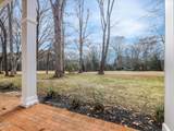 191 Pine Lake Drive - Photo 7
