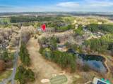 191 Pine Lake Drive - Photo 8