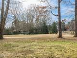 191 Pine Lake Drive - Photo 9