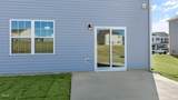 420 Blue Aspen Drive - Photo 33
