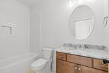 2304 Hardwood Drive - Photo 49