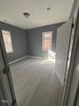 201 Highland Avenue - Photo 15