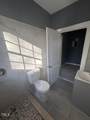 201 Highland Avenue - Photo 19