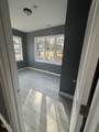201 Highland Avenue - Photo 21