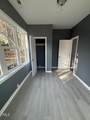 201 Highland Avenue - Photo 22
