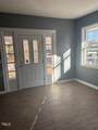 201 Highland Avenue - Photo 24