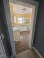201 Highland Avenue - Photo 7