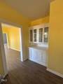 201 Highland Avenue - Photo 9
