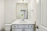 243 Kissington Way - Photo 29