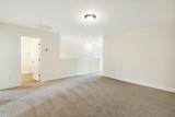 243 Kissington Way - Photo 41