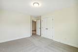 243 Kissington Way - Photo 47