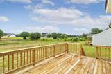 243 Kissington Way - Photo 49