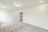 261 Kissington Way - Photo 41
