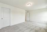 261 Kissington Way - Photo 44