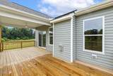 261 Kissington Way - Photo 46