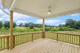 261 Kissington Way - Photo 48