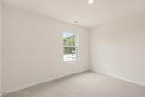 1129 Middlecrest Drive - Photo 16