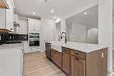 219 Augusta Pond Way - Photo 11