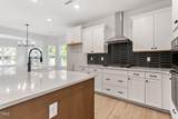 219 Augusta Pond Way - Photo 12
