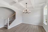 219 Augusta Pond Way - Photo 14