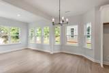 219 Augusta Pond Way - Photo 15