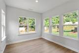 219 Augusta Pond Way - Photo 16