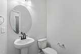 219 Augusta Pond Way - Photo 17