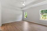 219 Augusta Pond Way - Photo 18
