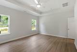 219 Augusta Pond Way - Photo 19