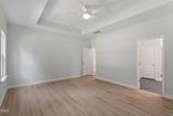 219 Augusta Pond Way - Photo 20